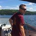 Profile Picture of Seth Lampert (@slampert07) on Facebook