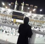 Profile Picture of Elham Mohammed (@elham.mohammed.265481) on Facebook