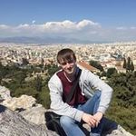 Profile Picture of James Lentschner (@jlentschner) on Instagram