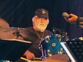 Profile Picture of Ron Tutt - Wikipediaon Wikipedia