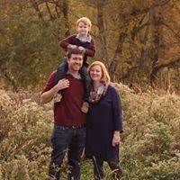 Profile Picture of Quinton Johnson (@quinton-johnson-25) on Quora