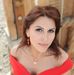 Profile Picture of Consuela Diana Kadlec (@kadlecconsueladiana) on Facebook