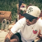 Profile Picture of David Wineski (@David-Wineski) on Facebook