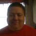Profile Picture of Guy Pitcher (@guy.pitcher.56) on Facebook