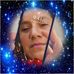 Profile Picture of Martha Barrios (@Martha-Barrios) on Facebook