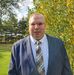 Profile Picture of Aaron Reger (@Aaron-Reger) on Facebook