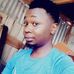 Profile Picture of Malcom Blessing (@malcom.blessing) on Facebook
