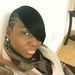 Profile Picture of Chanda HisFavor Walker (@hisfavor) on Pinterest