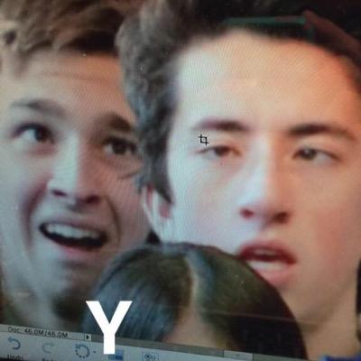 Kieran Charles Live - Twitter Profile Picture of Kieran Charles Live (@@kierunnerlive) on Twitter