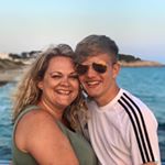 Profile Picture of Amanda Heyes 💃🏼 (@mandyh18) on Instagram