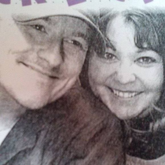 Profile Picture of Daniel Malinowski (@dgmalinowski) on Poshmark