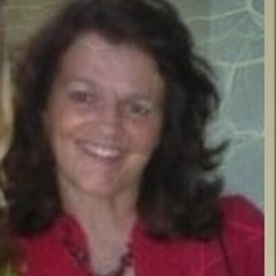 Profile Picture of Denise Griffiths (@denisegriffith5) on Twitter