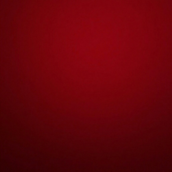 Profile Picture of Seanice Bachmann (@seanicebatchamn) on Poshmark