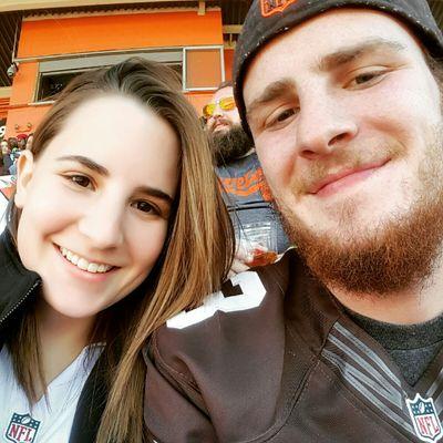 Profile Picture of Tim Enright (@tenrightjr) on Twitter