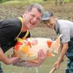 Profile Picture of Steve Gibbins (@gib802) on Instagram