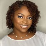 Profile Picture of Kai Clarke 🇯🇲 (@kcmycah) on Instagram