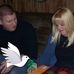 Profile Picture of Pam Dodson Craig (@pam.d.craig) on Facebook