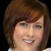 Profile Picture of Cheryl Maynard (@cherylm29) on Pinterest