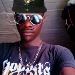 Profile Picture of Mick Perry (@MickPerry11) on Twitter