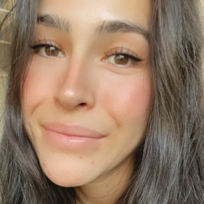 Profile Picture of Deborah Gonzalez (@MrsDeborahG) on Twitter