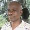 Profile Picture of James Samson (@James-Samson) on Facebook