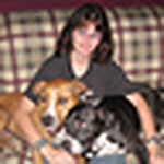 Profile Picture of Jack Moore (@ti.moore) on Flickr