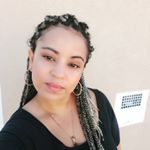 Profile Picture of Patty._.silva (@patty._.silvas2) on Instagram