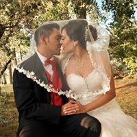 Profile Picture of Cindy Lopez Fabela (@cindylopezfabel) on Pinterest