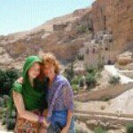 Profile Picture of Lisa Laufer Horovitz (@lisahorovitz) on Instagram