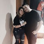 Profile Picture of amanda (@amandabholzer) on Instagram