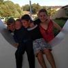 Profile Picture of margaretdecker811 (@@margaretdecker811) on Tiktok