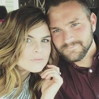Profile Picture of Robbie Miller (@robbie-miller-21) on Quora