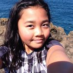 Profile Picture of Hi I Am Julia Velasco (@juliavelasco1024) on Instagram