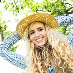 Profile Picture of Cathy Adair (@cathy.adair.12) on Facebook