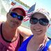 Profile Picture of James Brauer (@james.brauer.589) on Facebook