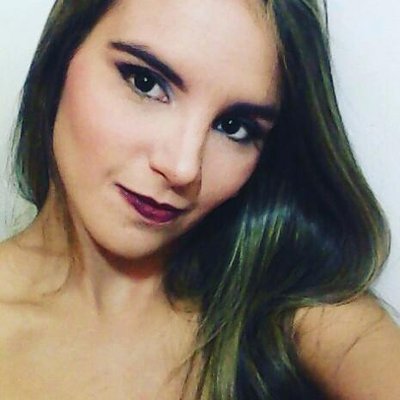 Profile Picture of Maria Teresa Molina (@MariateresaMoli) on Twitter