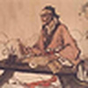 Profile Picture of Thomas Pound (@IITCM) on Flickr