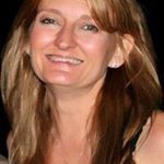 Profile Picture of Jolynn Williams (@rjw7365) on Instagram