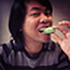 Profile Picture of Peter Bui (@astroboysoup) on Flickr