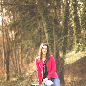 Profile Picture of Lindsay O'Neal Lombardo (@lindsayoneallombardo804) on Youtube