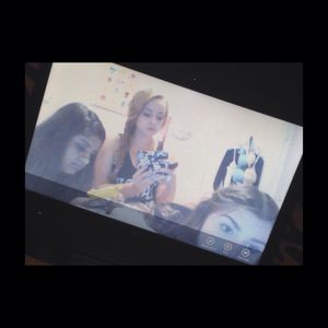 Profile Picture of Mary Bagwell (@mary_bagwell) on Myspace