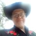 Profile Picture of Matthew Metheny (@matthew.metheny.524) on Facebook