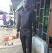 Profile Picture of Thomas Gnadja (@thomas.gnadja.9) on Facebook