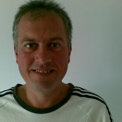 Profile Picture of Laszik Gabriel (@laszikgabriel) on Twitter