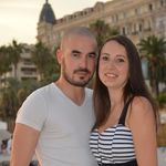 Profile Picture of Jonathan Dupas (@jonat_13) on Instagram