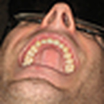 Profile Picture of Joshua J Morgan (@joshuajmorgan) on Flickr