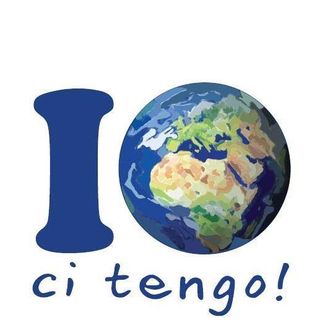 Profile Picture of Alessandro Marranca (@alessandro.marranca.5) on Facebook