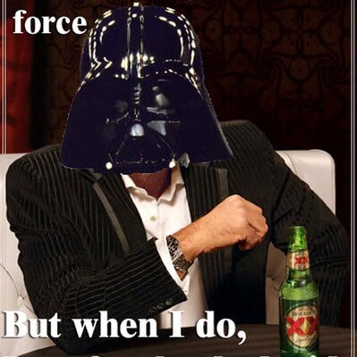 Profile Picture of James Norquist (@jnorq) on Twitter