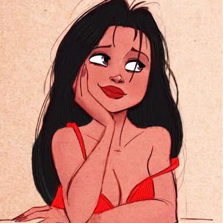 Profile Picture of 🌺Makayla Sims🌺 (@makayla_sims_) on Instagram