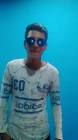 Profile Picture of   Shekhar Chand... (@shekharchand12) on Tiktok